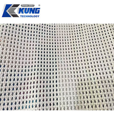 Guhe TPU Waterproof Strips Material Superior Adhesion Excellent Waterproof Weatherproof Barrier Easy Application H2