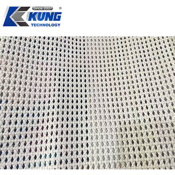 Guhe TPU Waterproof Strips Material Superior Adhesion Excellent Waterproof Weatherproof Barrier Easy Application H2