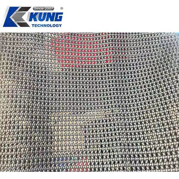 Guhe TPU Waterproof Strips Material Superior Adhesion Excellent Waterproof Weatherproof Barrier Easy Application H2