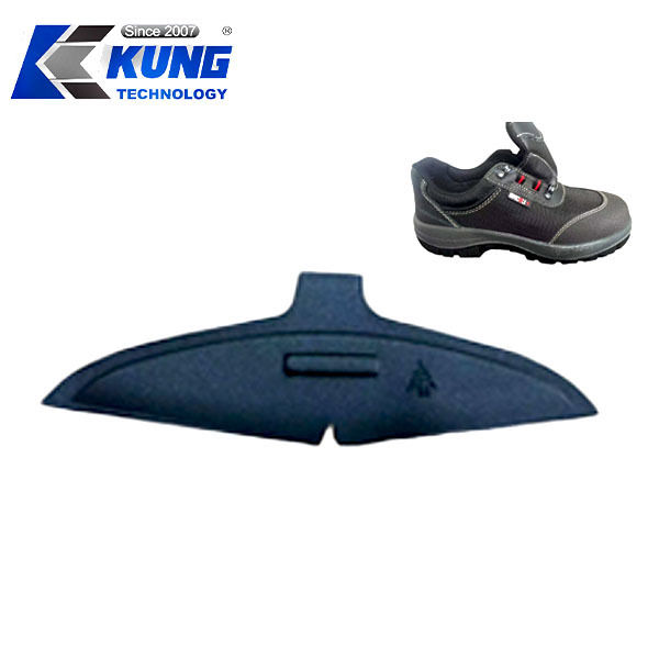 TPU Wear-Resistant Sheet For Shoe Making 1.8-1.9mm