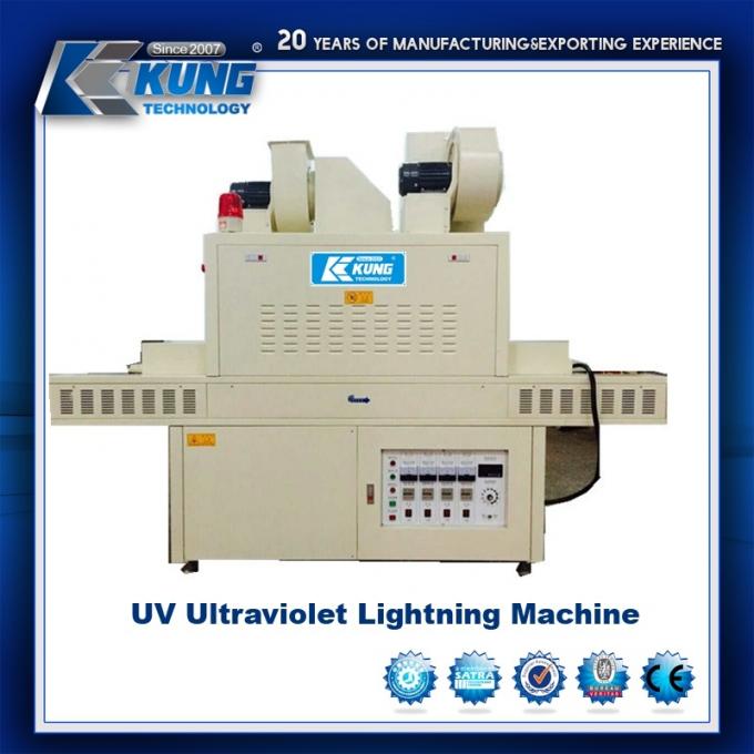 7.5HP 6 স্টেশন ফুটওয়্যার মেকিং মেশিন, রোটারি ফুটওয়্যার ইনজেকশন মোল্ডিং মেশিন 2