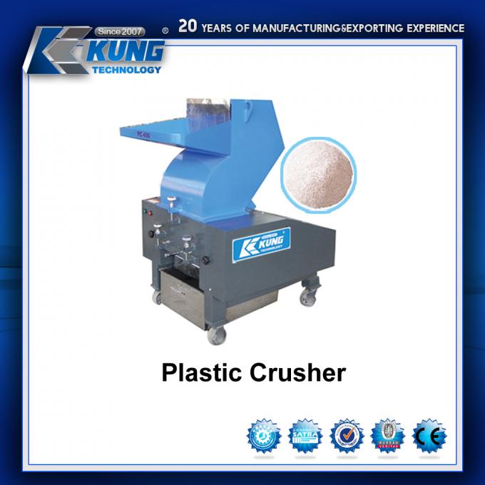 20.5-35.5KW পিভিসি ইনজেকশন মোল্ডিং শু মেশিন, বহুমুখী জল কুলিং টাওয়ার 5