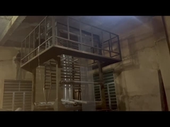 আঠালো ফিল্ম