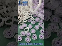 জুতার দড়ি স্বয়ংক্রিয় ঘোরানো buckle