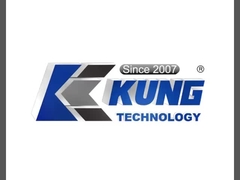 নতুন উষ্ণায়ন ন্যানো উপাদান